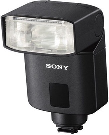 Välklamp Sony HVL-F32M