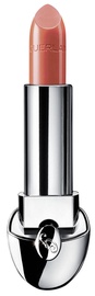 Guerlain Rouge G de Guerlain Lipstick 3.5g 02