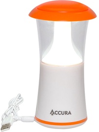 Accura USB Desk Lamp ACC3307