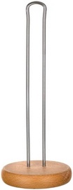 Apetit Paper Towel Holder 12x28cm