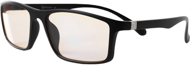 Защитные очки Arozzi Visione VX200