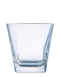 Klaas Arcoroc Prysm, 0.27 l