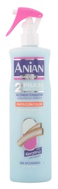 Anian Biphase Instant Conditioner 400ml