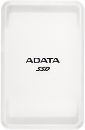 ADATA SC685 250GB White