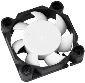 Cooltek Silent Fan 4010 40mm