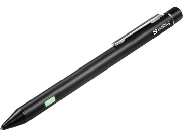 Ekrāna pildspalva Sandberg Precision Active
