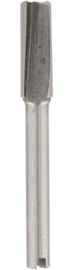 Dremel 2615065232 HSS Milling Nozzle 4.8mm