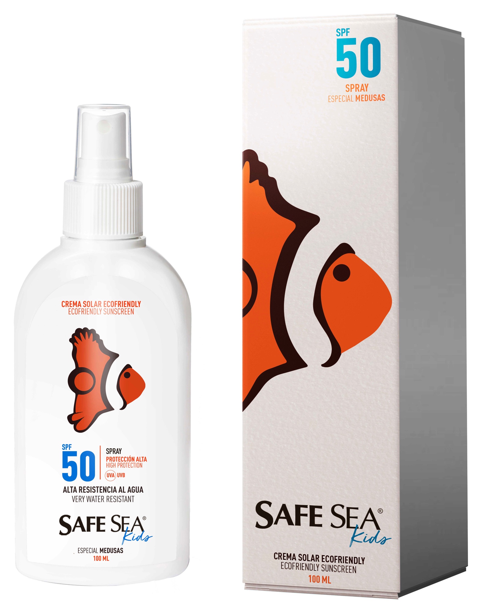 safe sea sunscreen