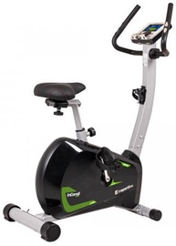 inSPORTline inCondi UB45i Exercise Bike