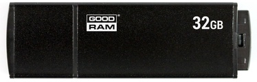Goodram Edge 32GB UEG3 USB 3.0 Black