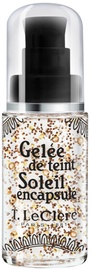 TLeClerc Complexion Gel Encapsulated Sun 30ml 01