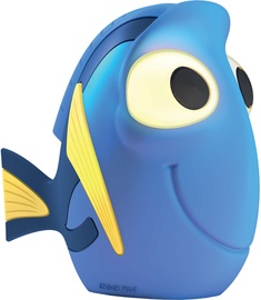 Philips Disney SoftPal Finding Dory LED 717689016