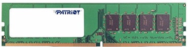 Operatyvioji atmintis (RAM) Patriot Signature Line PSD48G213381 DDR4 8 GB