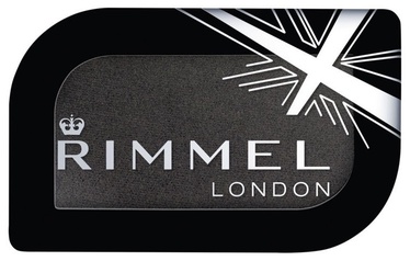 Rimmel London Magnif Eyes Mono Eyeshadow 3.5g 14