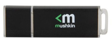 Mushkin Ventura Plus 32GB USB 3.0