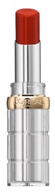 L´Oreal Paris Color Riche Lipstick 4.8g 350