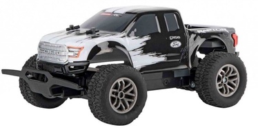 Carrera RC Off Road Ford F-150 Raptor