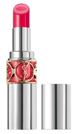 Huulepulk Yves Saint Laurent Volupte Tint In Balm 04, 3.5 g