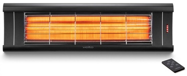 Veito Aero S
