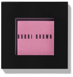 Vaigu sārtums Bobbi Brown Blush 09 Pale Pink, 3.7 g