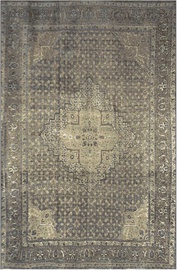 Ковер Oriental Weavers Calypso 1338 CI9-Y, 190x133 см