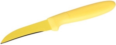 Vetro-plus Apetite Color 16.5cm Yellow