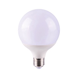 Spuldze Okko LED, balta, E27, 15 W, 1400 lm