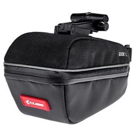 Cube Saddle Bag Click S