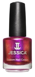 Jessica Custom Nail Colour 14.8ml 755