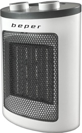 Termoventilators Beper RI.080, 1.5 kW