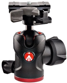 Fotoaparāta statīva galviņa Manfrotto