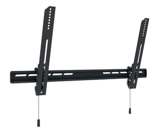 Multibrackets Wall Mount 32-65" Black