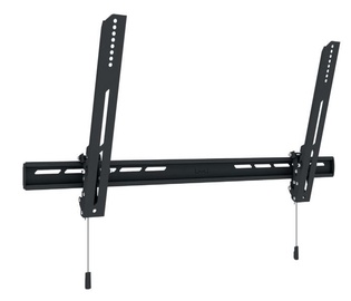 Teleri seinakinnitus Multibrackets, 32-65", 30 kg