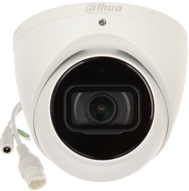 Kupola kamera Dahua IPC-HDW5442TM-ASE-0280B