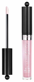 Huuleläige Bourjois Paris Gloss Fabuleux 03 Rose Charismatic, 3 ml