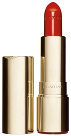 Губная помада Clarins Joli Rouge 761, 3.5 г