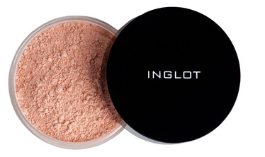 Inglot Hd Illuminizing Loose Powder 4.5g 42