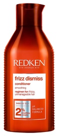 Plaukų kondicionierius Redken Frizz Dismiss, 500 ml