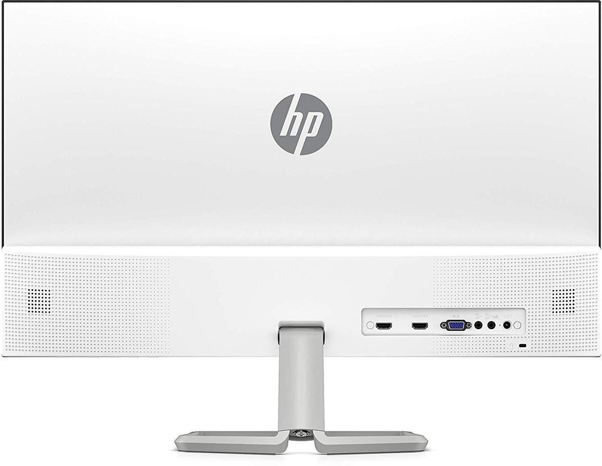 hp 4tb31aa