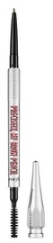 Карандаш для бровей Benefit Precisely My Brow 3.5 Neutral Medium Brown, 0.08 г