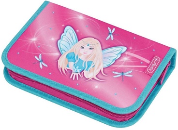 Herlitz Pencil Case Fairy