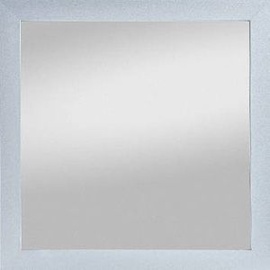Spogulis Verners Kathi Grey, stiprināms, 45x45 cm