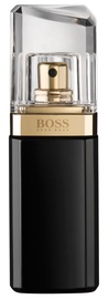 Парфюмированная вода Hugo Boss Nuit Pour Femme, 30 мл