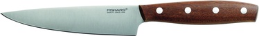 Kööginuga Fiskars, 120 mm
