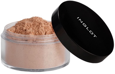 Inglot Loose Powder 30g 15