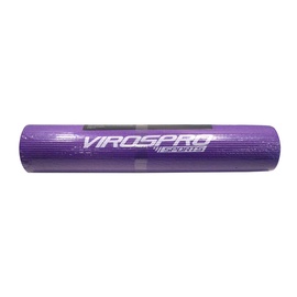 Jogos kilimėlis VirosPro Sports, 6 mm