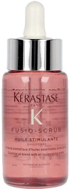 Aliejus plaukams Kerastase Fusio Scrub Oil Energizing, 50 ml