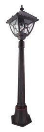 Gaismeklis HR, EL-789PE2
