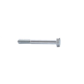 Skrūve Vagner SDH DIN931 Bolt 8x130mm 6pcs