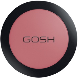 Румяна Gosh I'm Blushing 03, 5.5 г